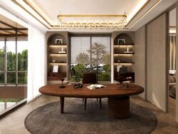 Ban Guan Park (D10), Semi-Detached #573165151